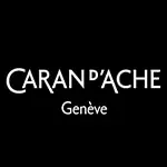 Caran d’Ache(カランダッシュ)