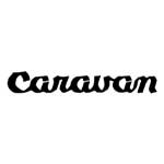 caravan(キャラバン)