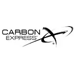 Carbon Express(カーボンエクスプレス) アーチェリー 用品