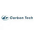 Carbon Tech(カーボンテック) アーチェリー 用品