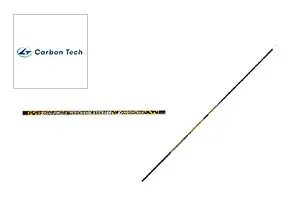 Carbon Tech(カーボンテック) アーチェリー シャフト