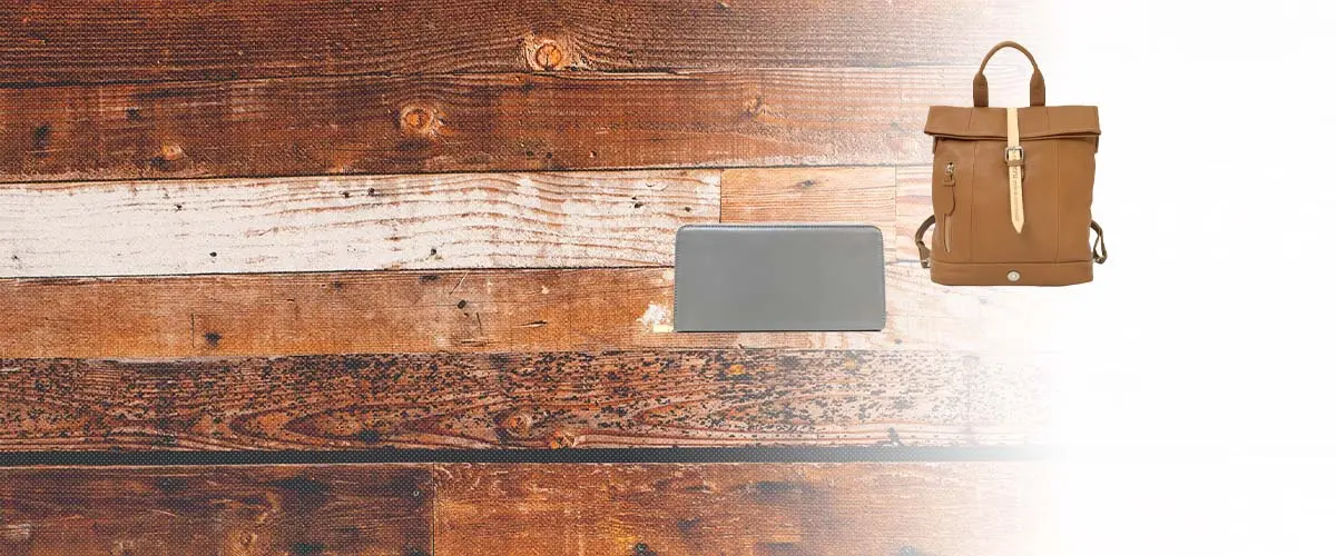 carcru(カルクル)