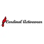 Cardinal Activewear(カーディナルアクティブウエア)