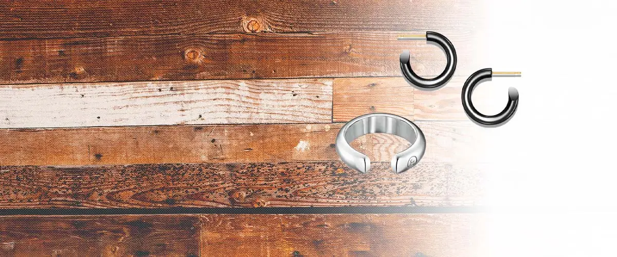 CAREERING(キャリアリング)