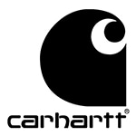 carhartt (カーハート)