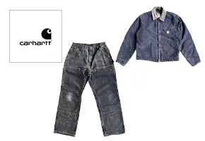 Carhartt(カーハート) ヴィンテージ