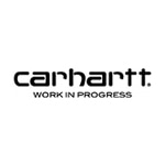 Carhartt WIP(カーハートダブリューアイピー)