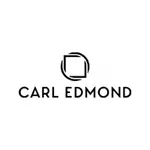 CARL EDMOND(カールエドモンド)