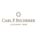 Carl F. Bucherer(カールFブヘラ)