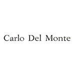 CARLO DEL MONTE(カルロデルモンテ)