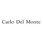 CARLO DEL MONTE(カルロデルモンテ)