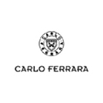 CARLO FERRARA(カルロ フェラーラ)