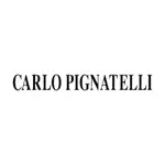 CARLO PIGNATELLI(カルロ ピニャテッリ)