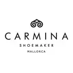 CARMINA(カルミナ) シューキーパー・シューツリー