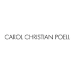 CAROL CHRISTIAN POELL(キャロルクリスチャンポエル)