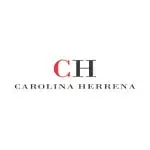 キャロライナ ヘレラ(Carolina Herrera)