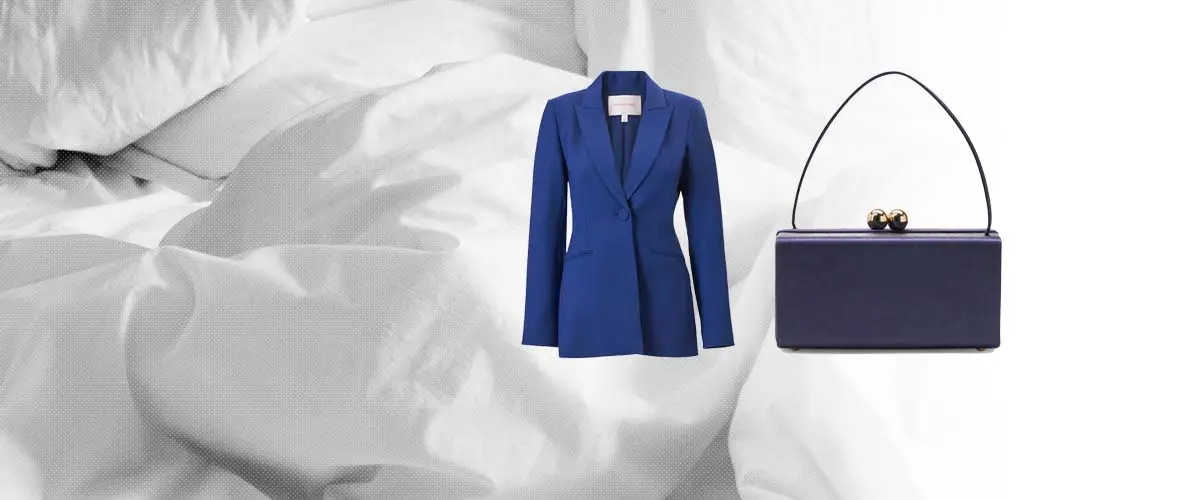 キャロライナ ヘレラ(Carolina Herrera)