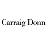 CARRAIG DONN(キャレイグドン)