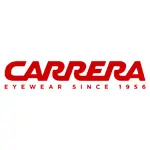 CARRERA(カレラ)