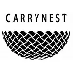 CARRYNEST(キャリーネスト)