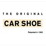 CAR SHOE(カーシュー)