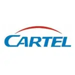 CARTEL(カーテル) アーチェリー スタビライザー