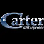 カーター(Carter) アーチェリー リリーサー