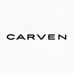 CARVEN(カルヴェン)