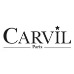 CARVIL(カルヴィル)