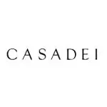 カサディ(CASADEI)