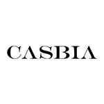 CASBIA(キャスビア)