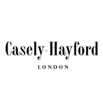 Casely Hayford(ケイスリーヘイフォード)