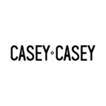 CASEY CASEY(ケイシーケイシー)