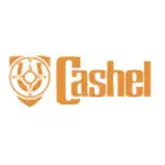 キャッシェル(Cashel) 乗馬 用品・馬具