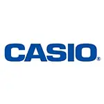 CASIO(カシオ)