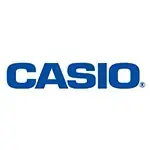 CASIO(カシオ) エディフィス