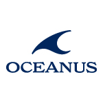 CASIO OCEANUS(カシオ) オシアナス