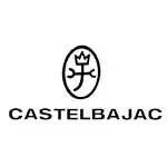 カステルバジャック(CASTELBAJAC) ゴルフウェア