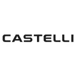 カステリ(Castelli) サイクルジャージ