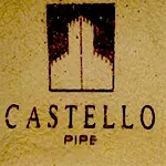 CASTELLO(カステロ)