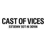 Cast of vices(キャストオブバイス)