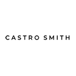 Castro Smith(カストロスミス)