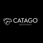 カタゴ(Catago) 乗馬 用品・馬具