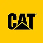 CAT FOOTWEAR(キャットフットウェア)