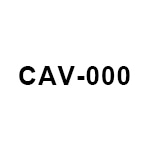 CAV-000(キャブゼロゼロゼロ)