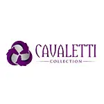 カヴァレッティコレクション(Cavaletti Collection) 乗馬 用品・馬具