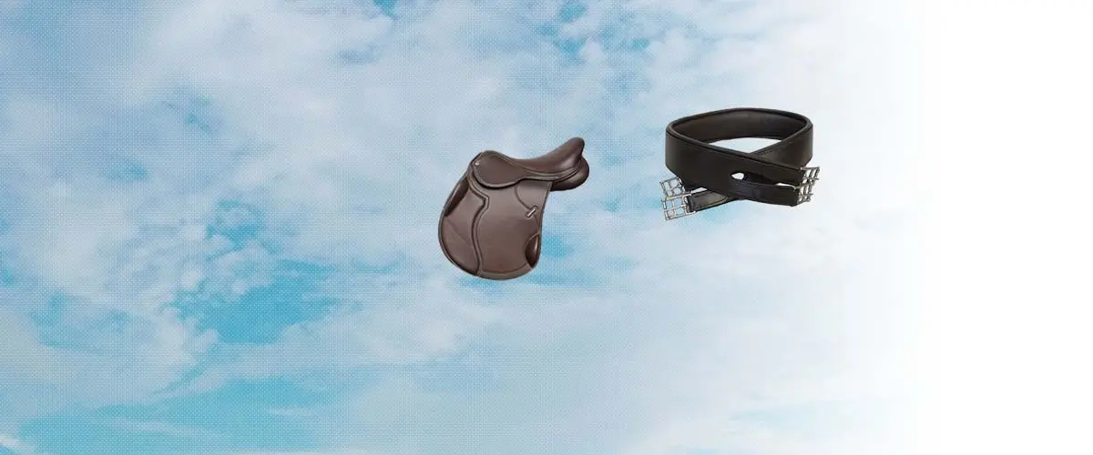 カヴァレッティコレクション(Cavaletti Collection) 乗馬 用品・馬具