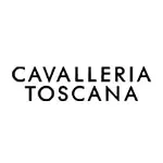 カヴァレリアトスカーナ(Cavalleria Toscana) 乗馬 競技用シャツ