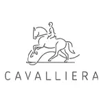 カバリエラ(CAVALLIERA) 乗馬 用品・馬具