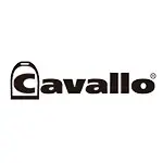 カバロ(Cavallo) 乗馬 用品・馬具